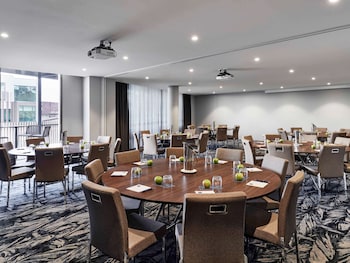 the sebel melbourne ringwood