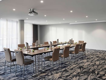 the sebel melbourne ringwood
