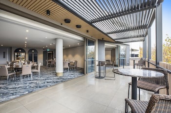 the sebel melbourne ringwood