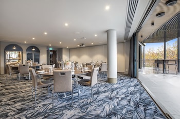 the sebel melbourne ringwood