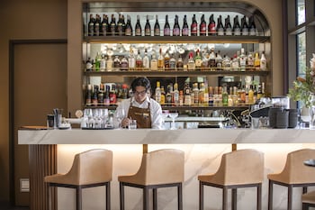 the sebel melbourne ringwood