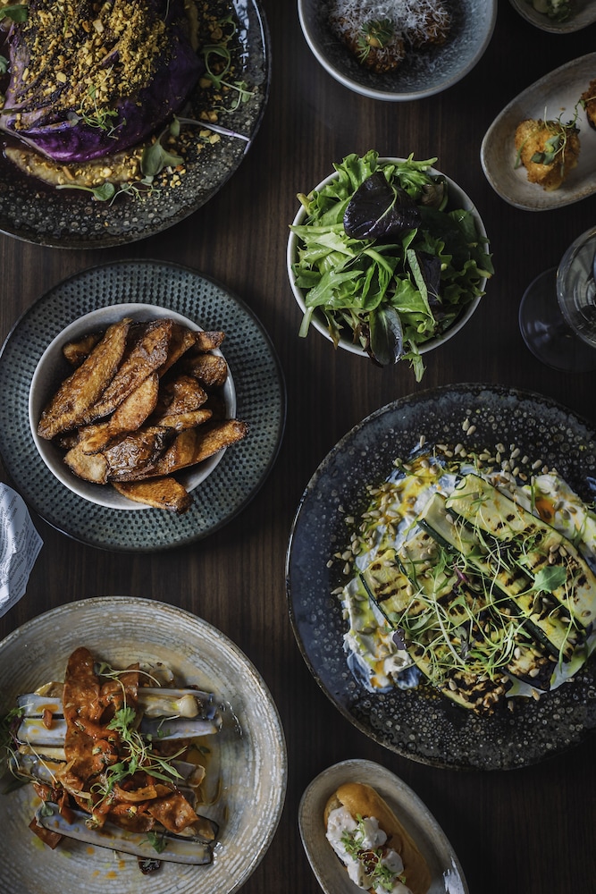 the sebel melbourne ringwood
