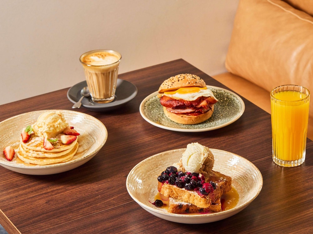 the sebel melbourne ringwood
