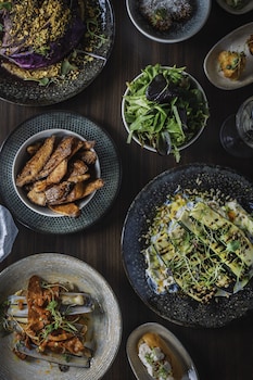 the sebel melbourne ringwood