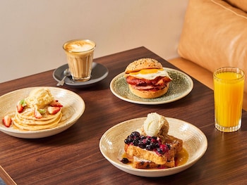 the sebel melbourne ringwood
