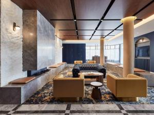 the sebel melbourne ringwood