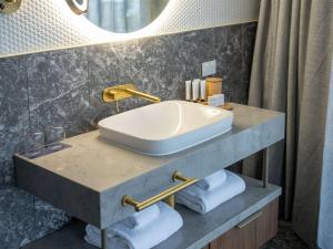 the sebel melbourne ringwood