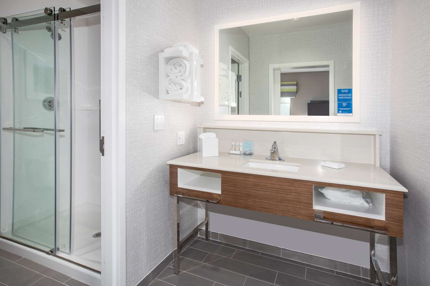 hampton inn and suites watsonville