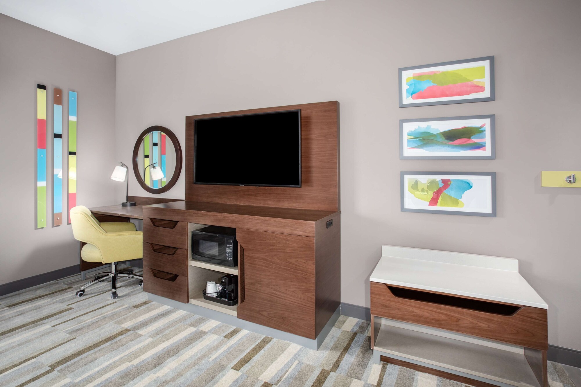 hampton inn and suites watsonville