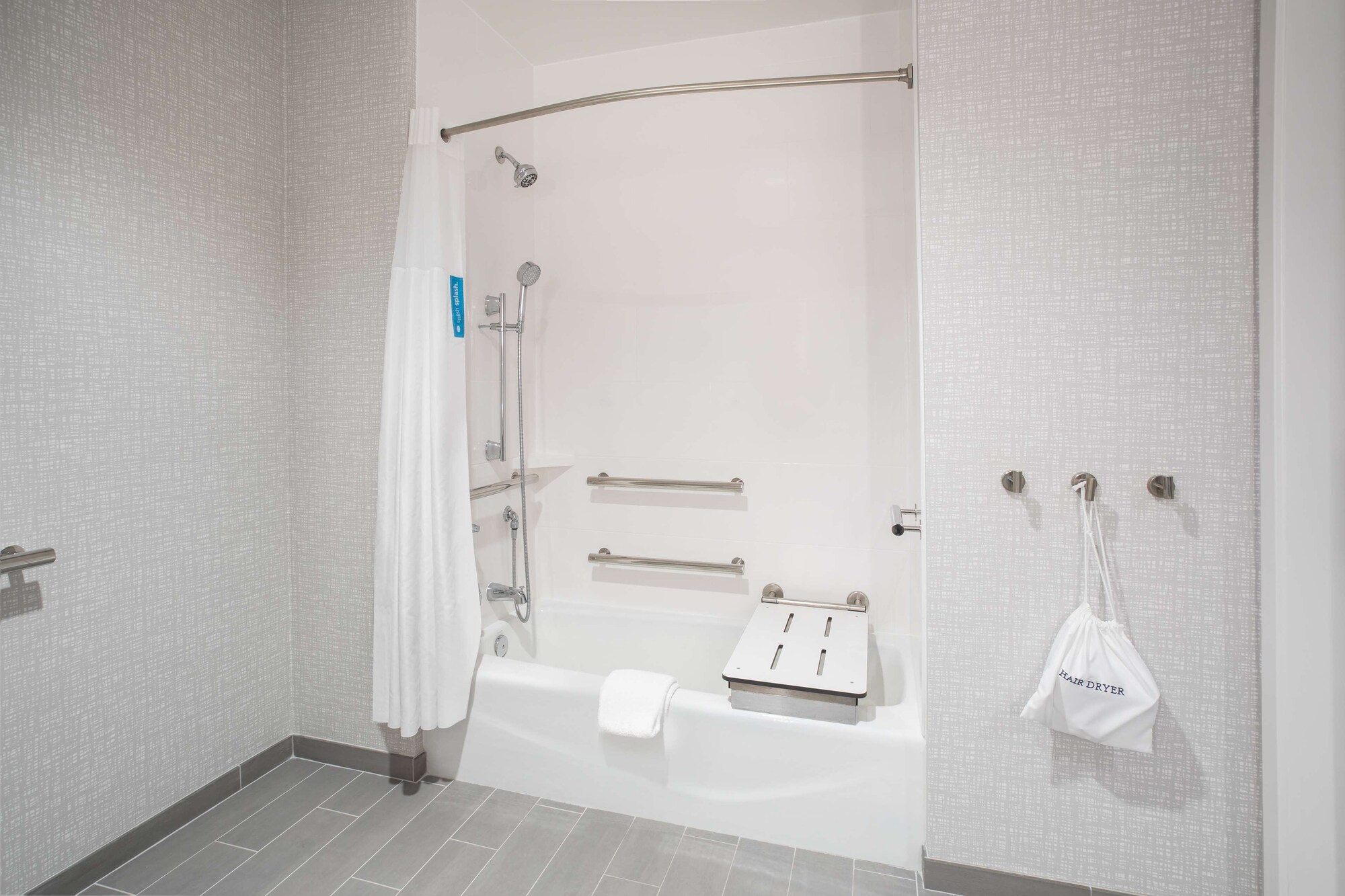 hampton inn and suites watsonville