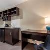 sleep inn and suites