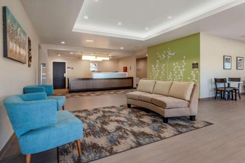 sleep inn and suites