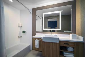 springhill suites by marriott phoenix goodyear