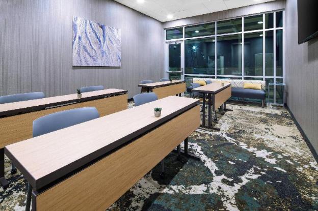 springhill suites by marriott phoenix goodyear