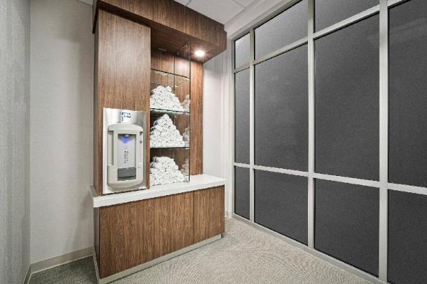 springhill suites by marriott phoenix goodyear
