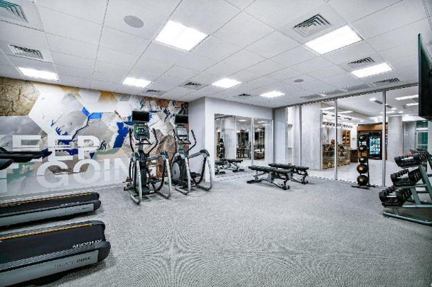 springhill suites by marriott phoenix goodyear