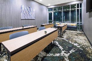 springhill suites by marriott phoenix goodyear