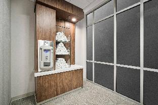 springhill suites by marriott phoenix goodyear