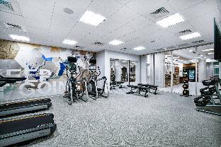 springhill suites by marriott phoenix goodyear