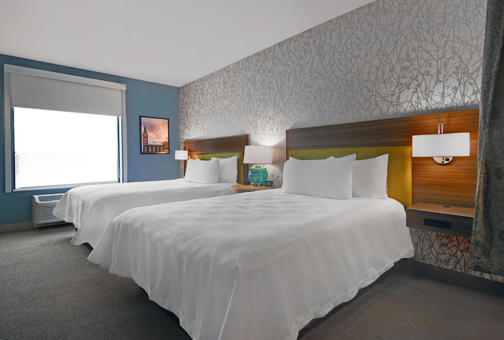 home2 suites by hilton utica ny