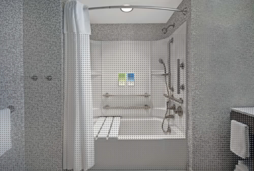 home2 suites by hilton utica ny