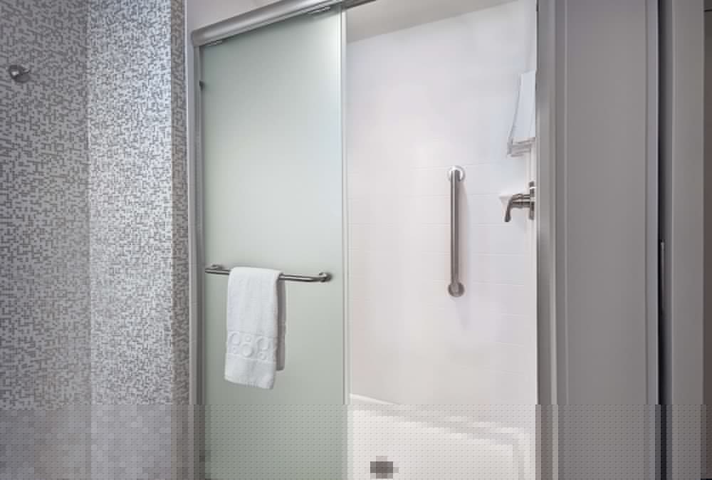 home2 suites by hilton utica ny