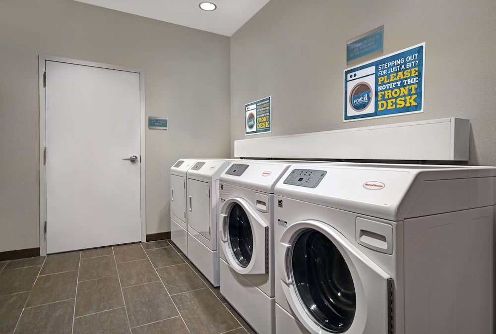 home2 suites by hilton utica ny