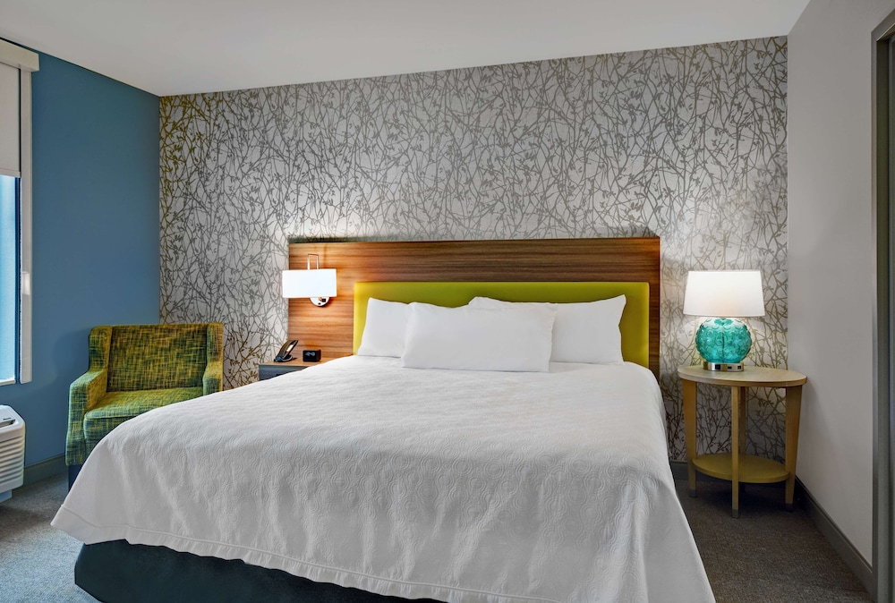 home2 suites by hilton utica ny