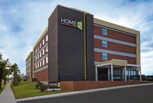 Home2 Suites By Hilton Utica, Ny,Oneida>>New York,3 star