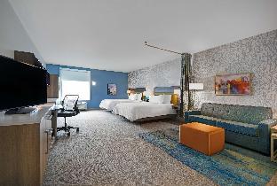Home2 Suites By Hilton Utica, Ny,Oneida>>New York,3 star