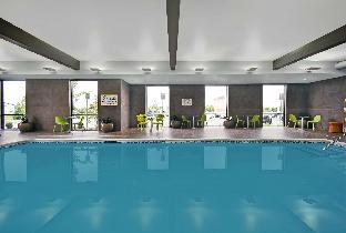 home2 suites by hilton utica ny