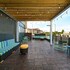 home2 suites by hilton utica ny
