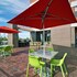 home2 suites by hilton utica ny