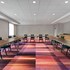home2 suites by hilton utica ny