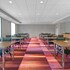 home2 suites by hilton utica ny