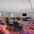home2 suites by hilton utica ny