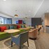 home2 suites by hilton utica ny
