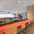 home2 suites by hilton utica ny