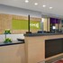 home2 suites by hilton utica ny