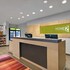home2 suites by hilton utica ny