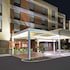 home2 suites by hilton utica ny