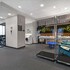 home2 suites by hilton utica ny