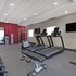 home2 suites by hilton utica ny