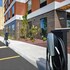home2 suites by hilton utica ny
