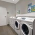 home2 suites by hilton utica ny