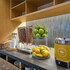 home2 suites by hilton utica ny