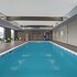 home2 suites by hilton utica ny