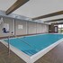 home2 suites by hilton utica ny