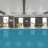 home2 suites by hilton utica ny
