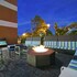 home2 suites by hilton utica ny